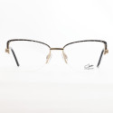 Cazal 4290 col.001  - 2