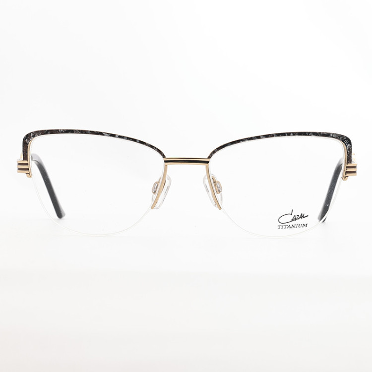 Cazal 4290 col.001  - 2