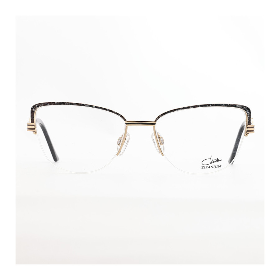 Cazal 4290 col.001  - 2