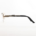 Cazal 4290 col.001  - 3