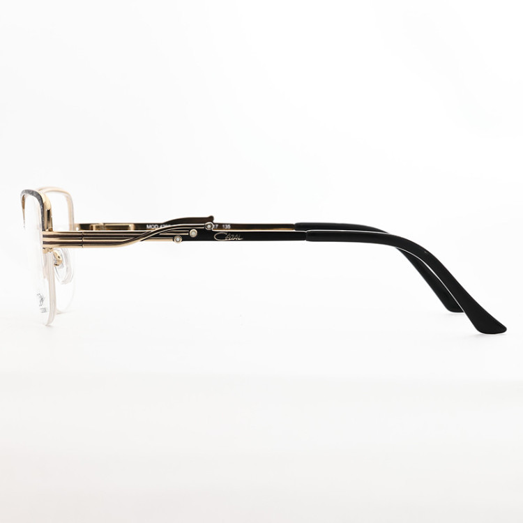 Cazal 4290 col.001  - 3