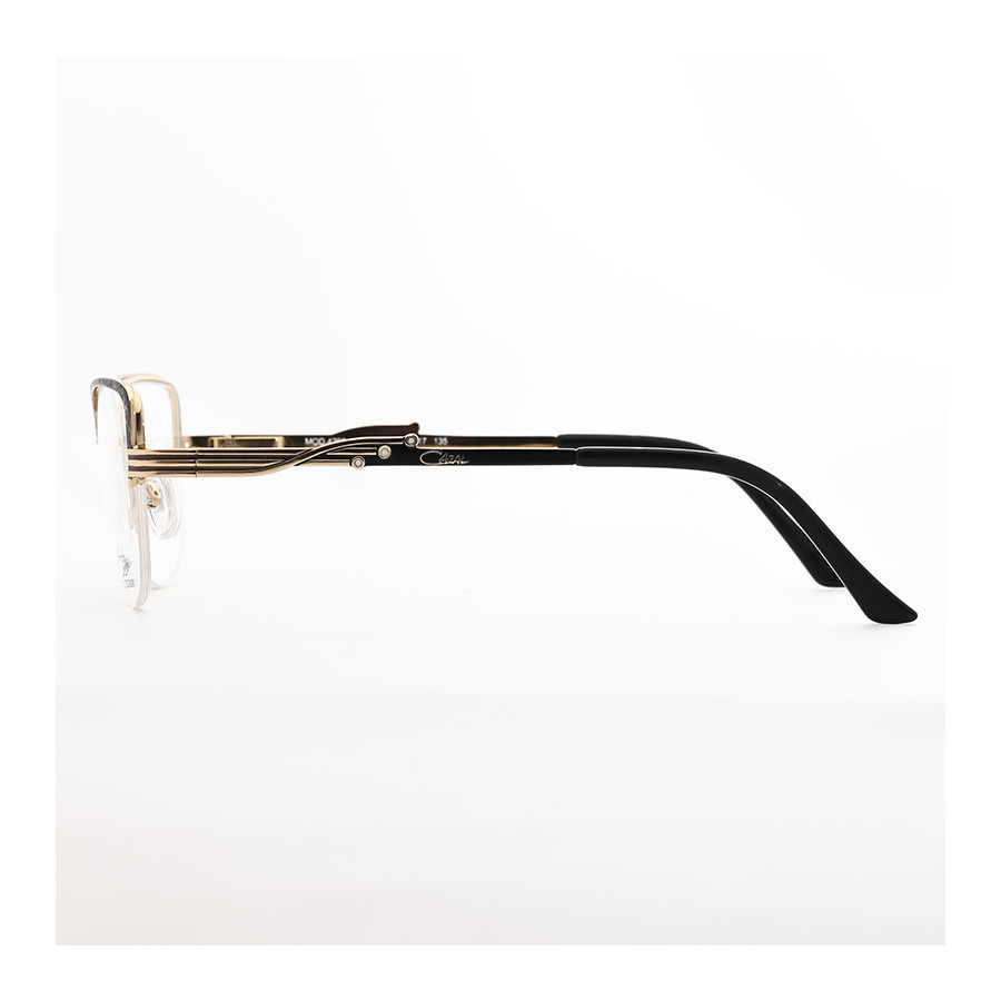 Cazal 4290 col.001  - 3