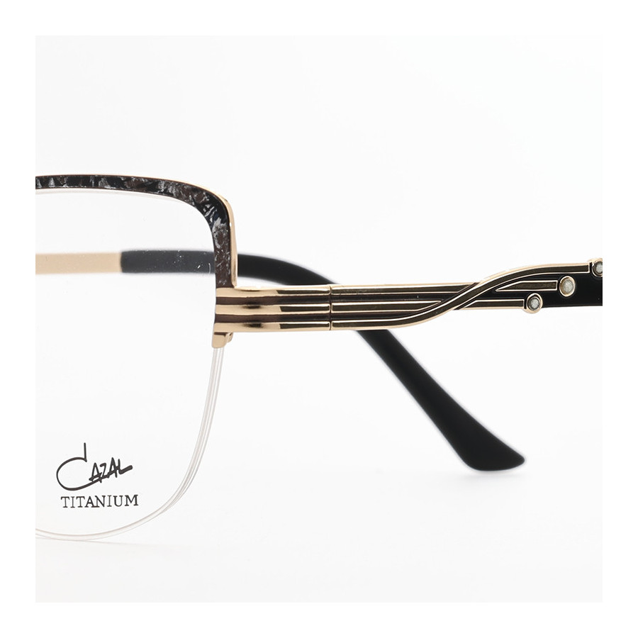 Cazal 4290 col.001  - 4