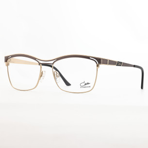 Cazal 4275 col.004  - 1