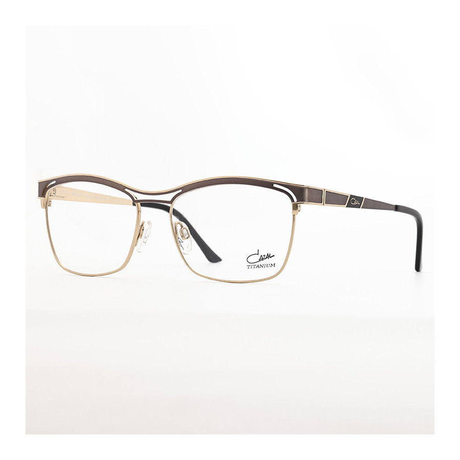 Cazal 4275 col.004  - 1