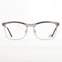 Cazal 4275 col.004  - 2