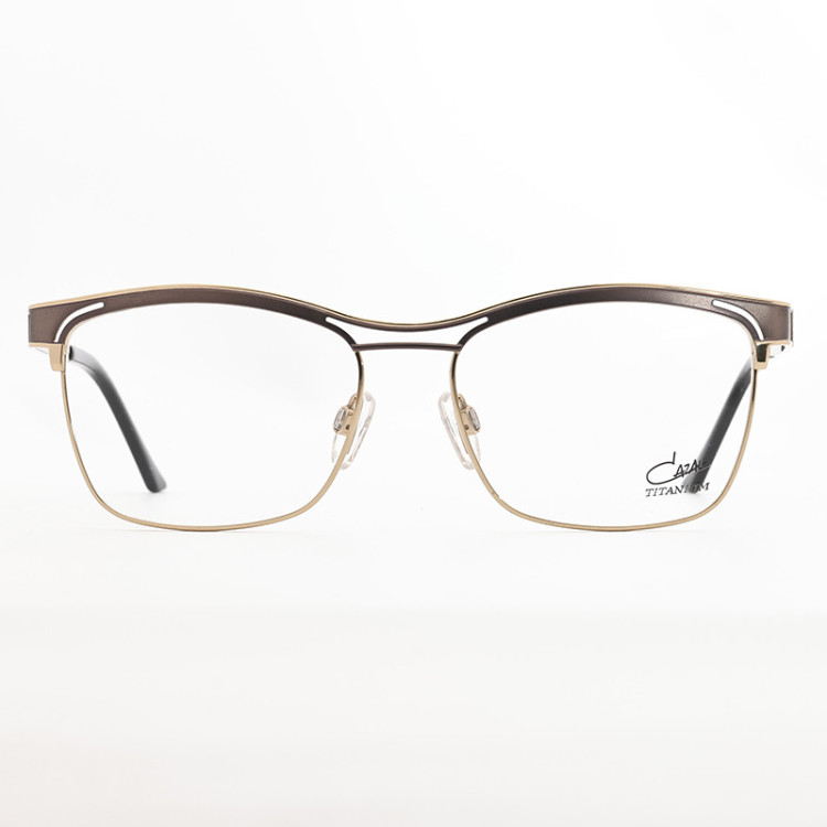 Cazal 4275 col.004  - 2