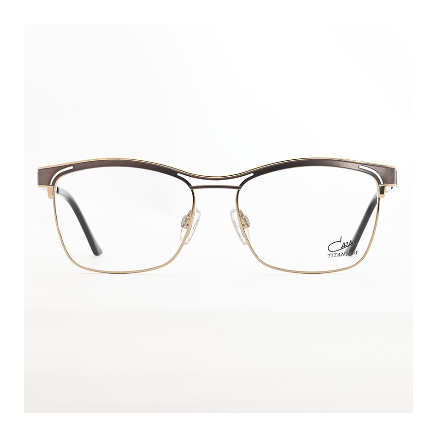 Cazal 4275 col.004  - 2