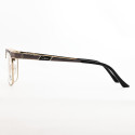 Cazal 4275 col.004  - 3