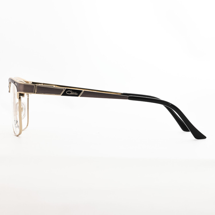 Cazal 4275 col.004  - 3