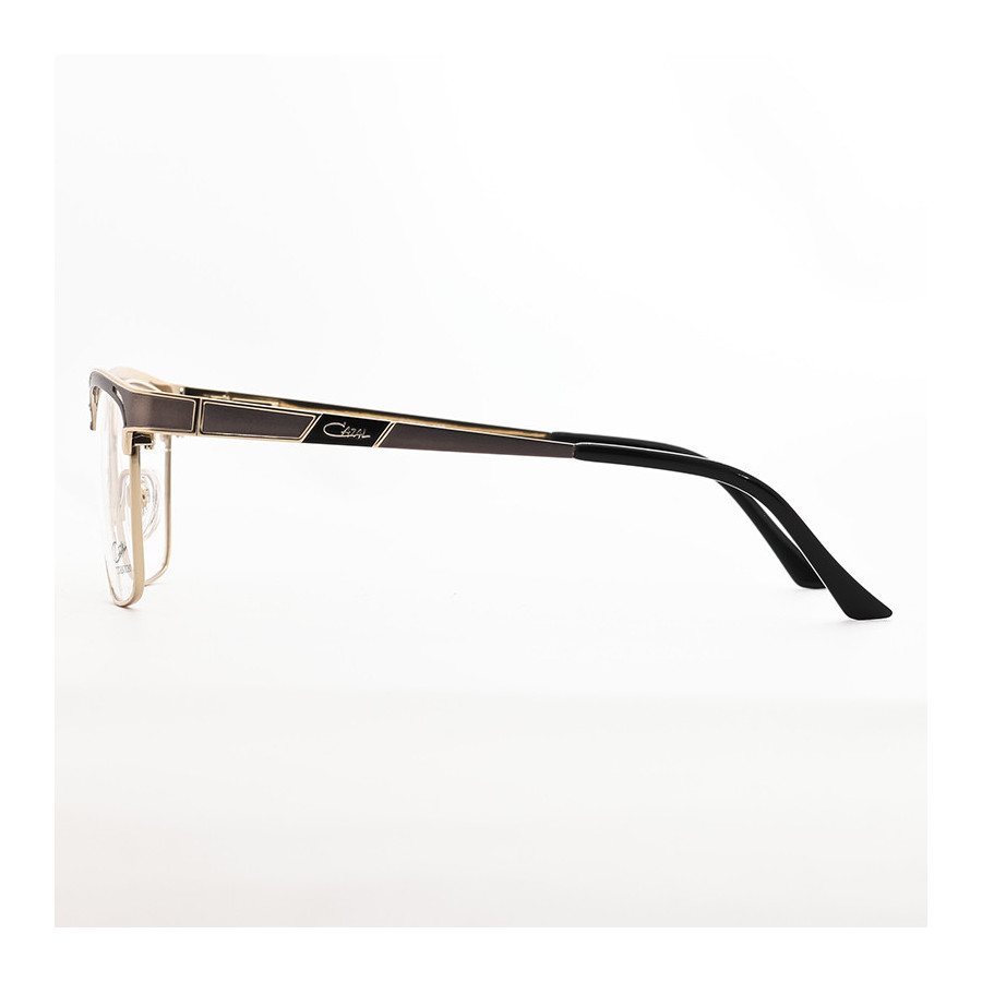 Cazal 4275 col.004  - 3