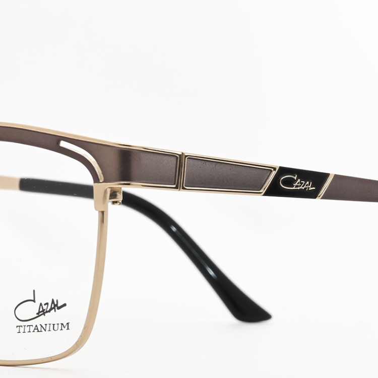 Cazal 4275 col.004  - 4