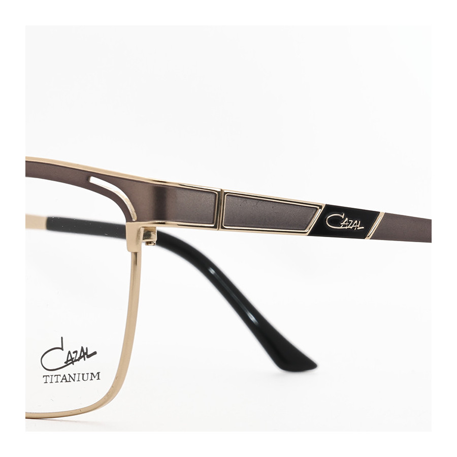 Cazal 4275 col.004  - 4