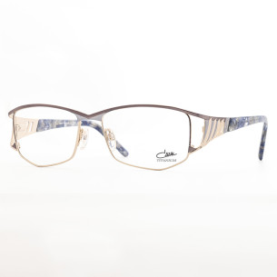 Cazal 1094 col.001  - 1