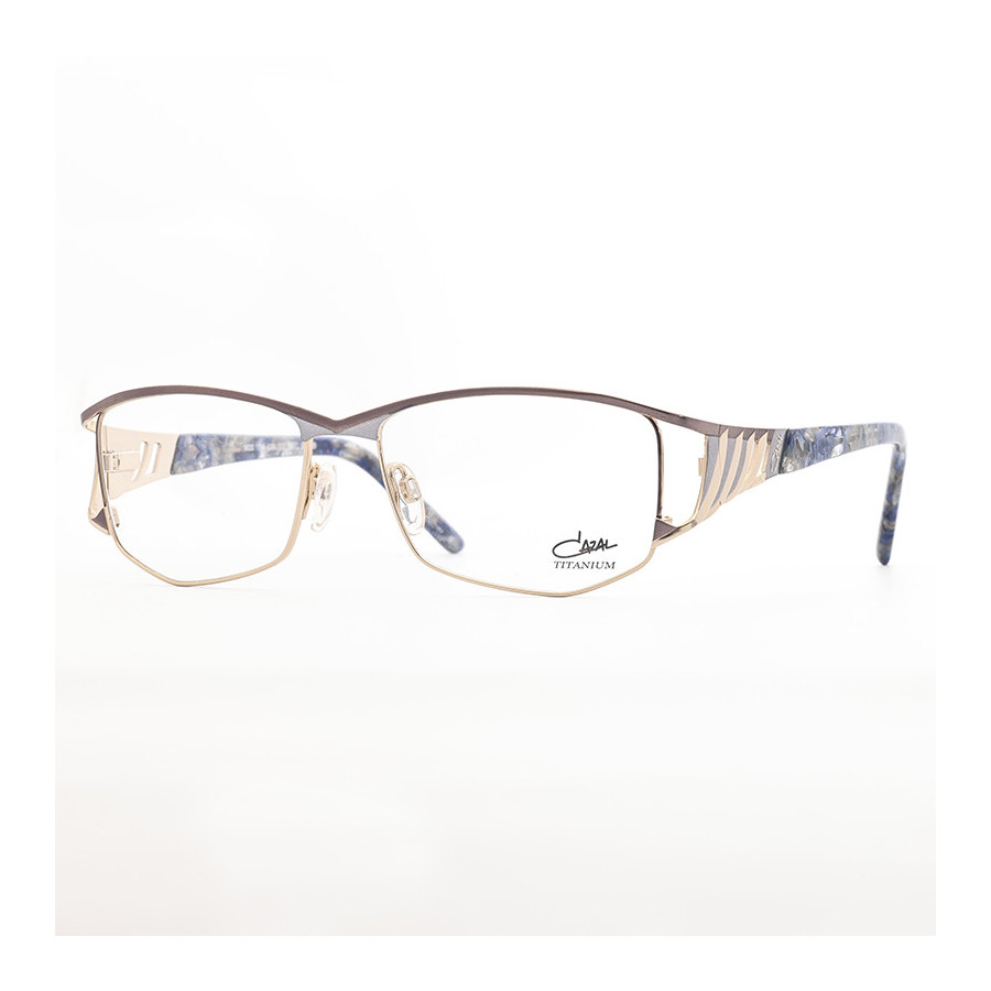 Cazal 1094 col.001  - 1