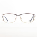 Cazal 1094 col.001  - 2