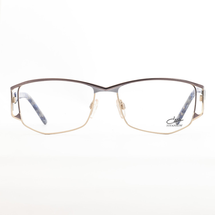 Cazal 1094 col.001  - 2