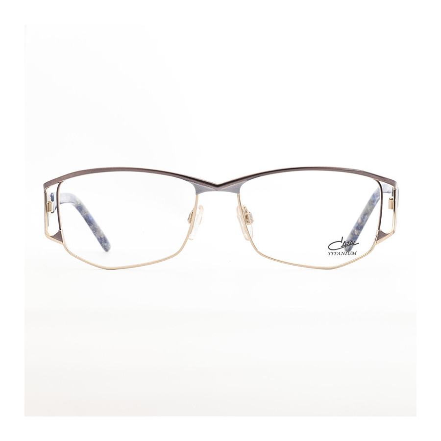 Cazal 1094 col.001  - 2