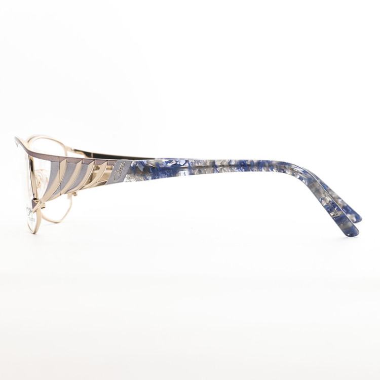 Cazal 1094 col.001  - 3