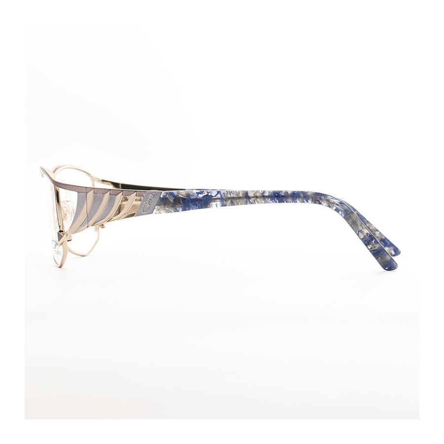 Cazal 1094 col.001  - 3