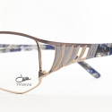 Cazal 1094 col.001  - 4