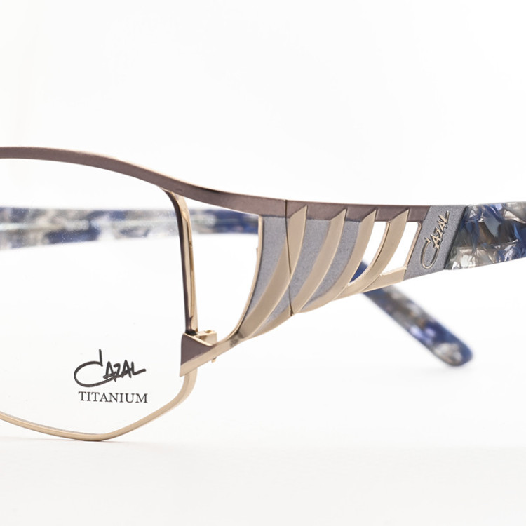 Cazal 1094 col.001  - 4
