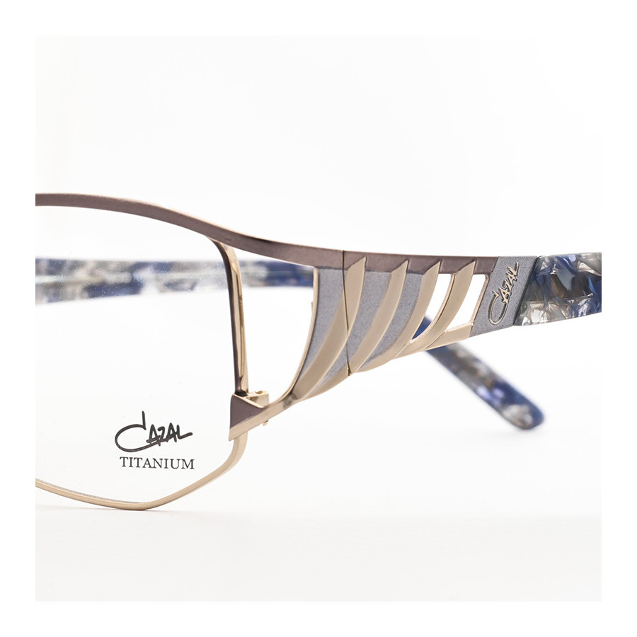 Cazal 1094 col.001  - 4