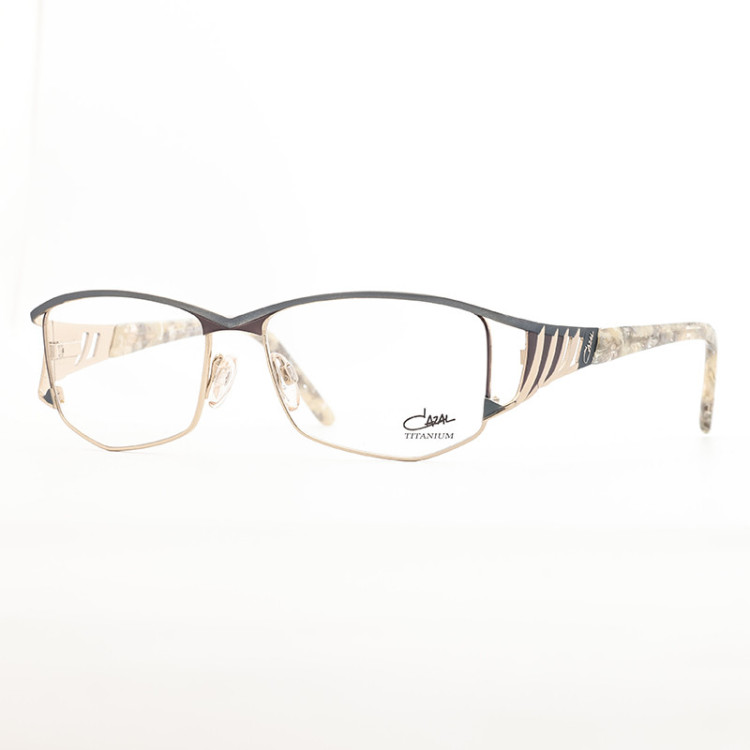 Cazal 1094 col.004  - 1