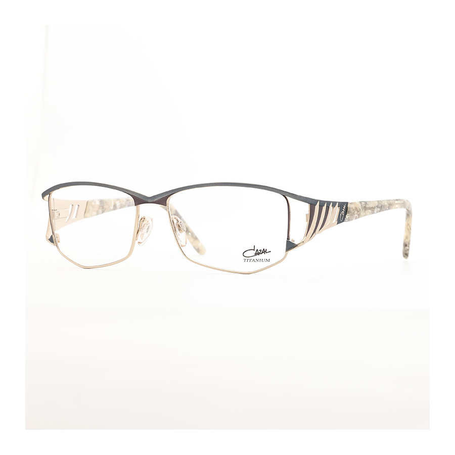 Cazal 1094 col.004  - 1