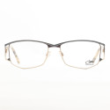 Cazal 1094 col.004  - 2