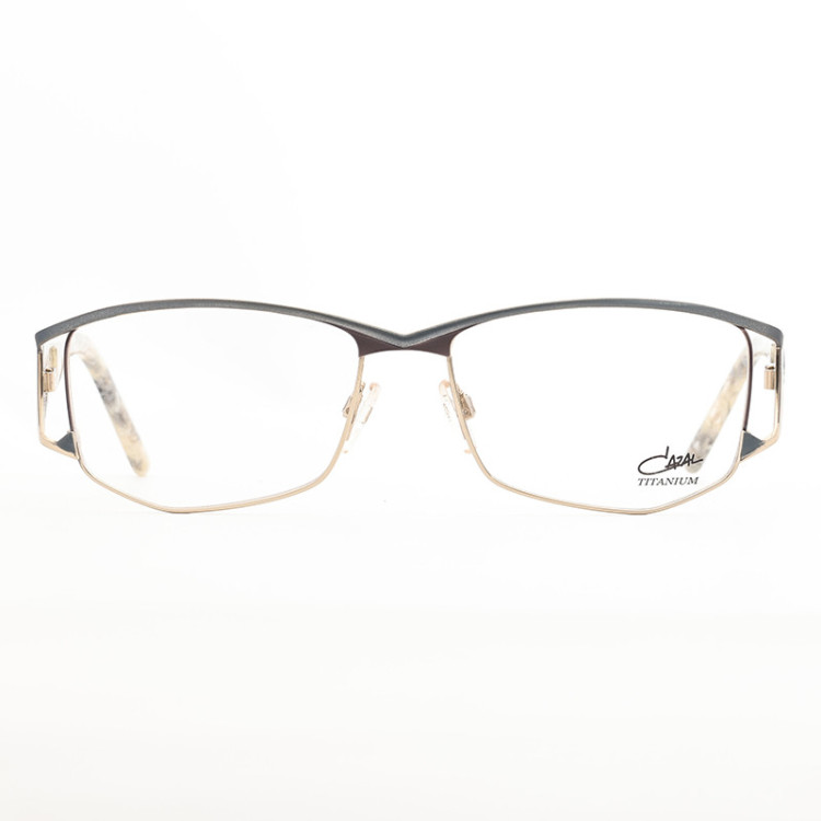Cazal 1094 col.004  - 2
