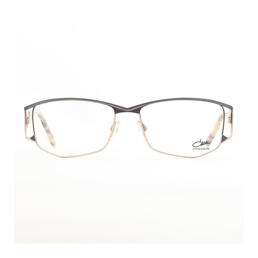 Cazal 1094 col.004  - 2