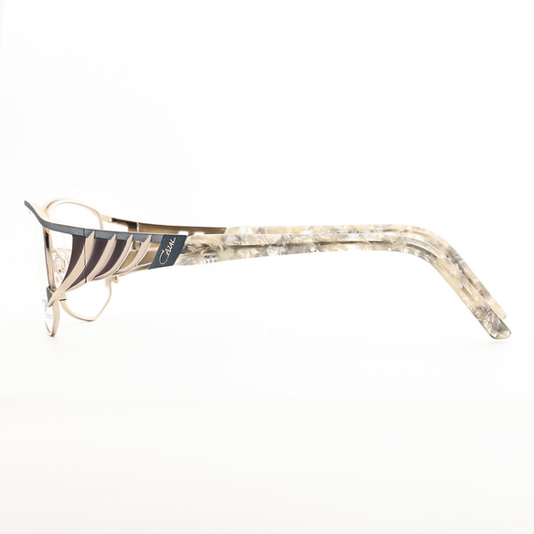 Cazal 1094 col.004  - 3