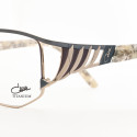 Cazal 1094 col.004  - 4