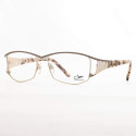 Cazal 1094 col.003  - 1
