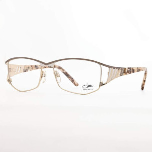 Cazal 1094 col.003  - 1