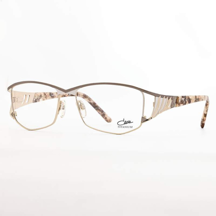 Cazal 1094 col.003  - 1