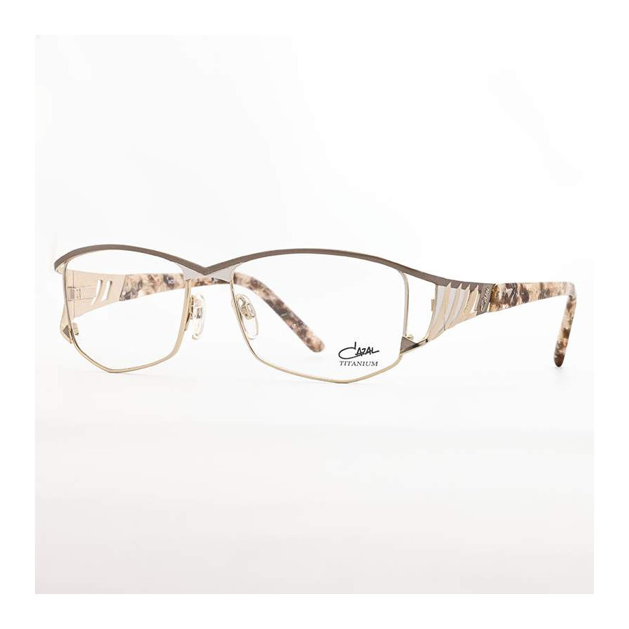 Cazal 1094 col.003  - 1