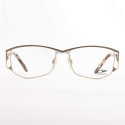 Cazal 1094 col.003  - 2