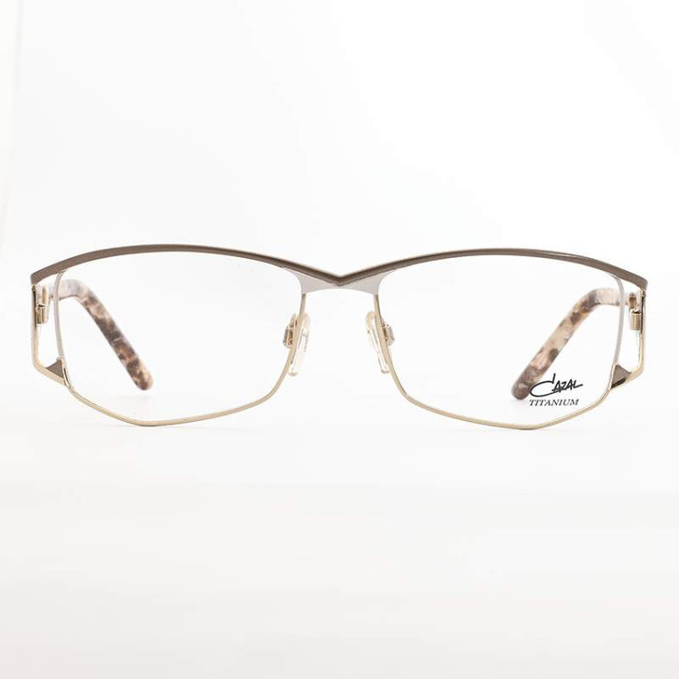 Cazal 1094 col.003  - 2