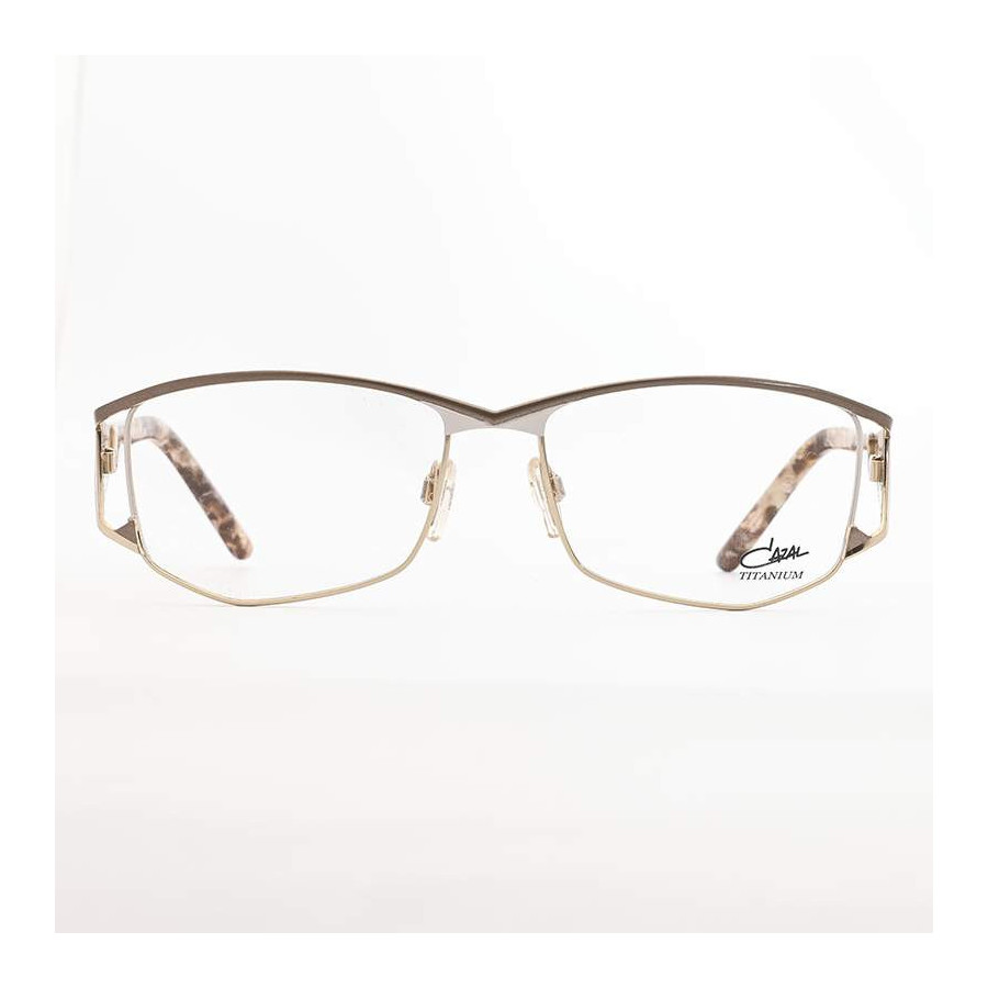 Cazal 1094 col.003  - 2