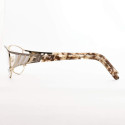Cazal 1094 col.003  - 3