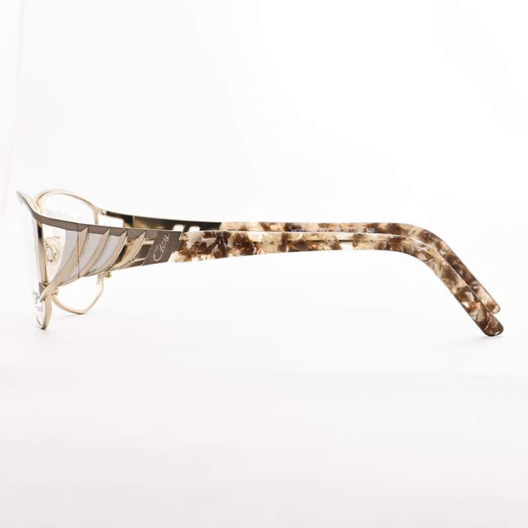Cazal 1094 col.003  - 3