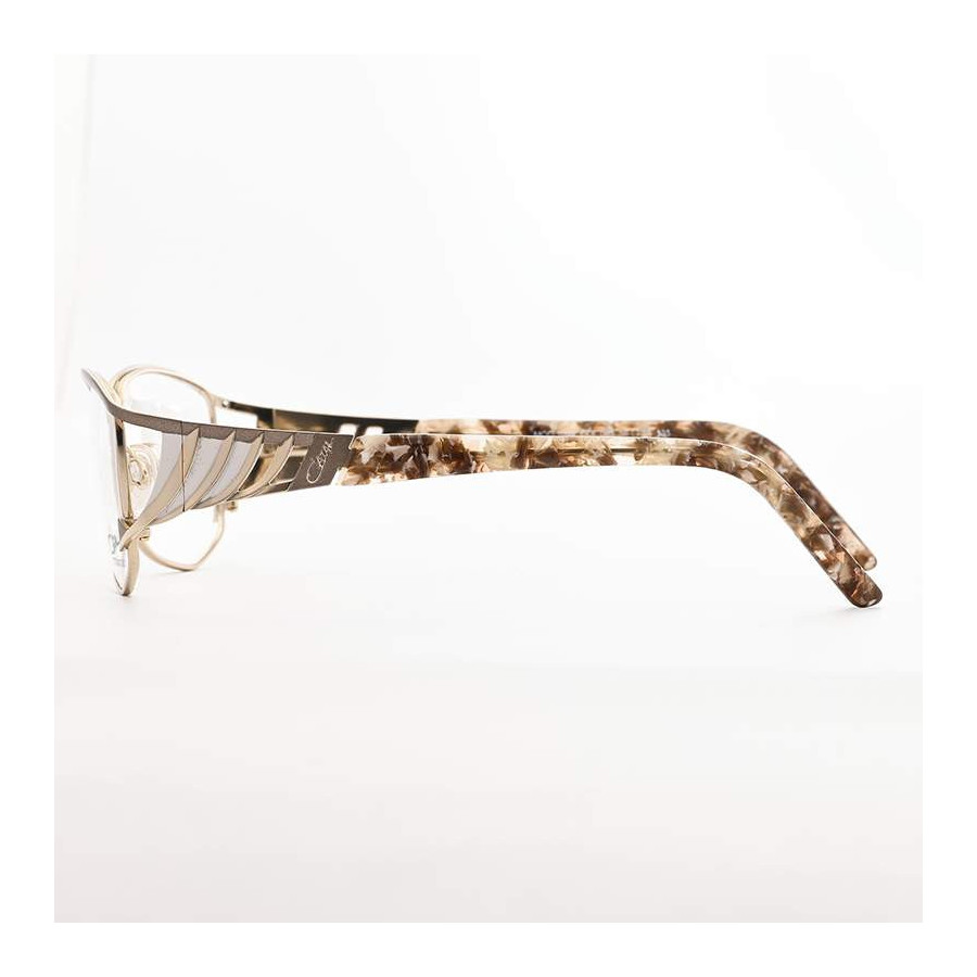 Cazal 1094 col.003  - 3