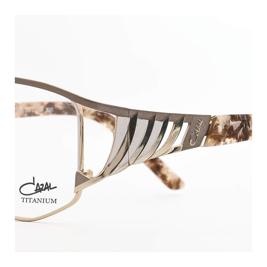 Cazal 1094 col.003  - 4