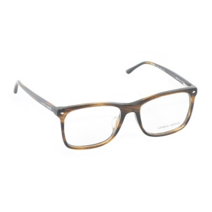 Giorgio Armani AR7073-F 5409 55 18 145