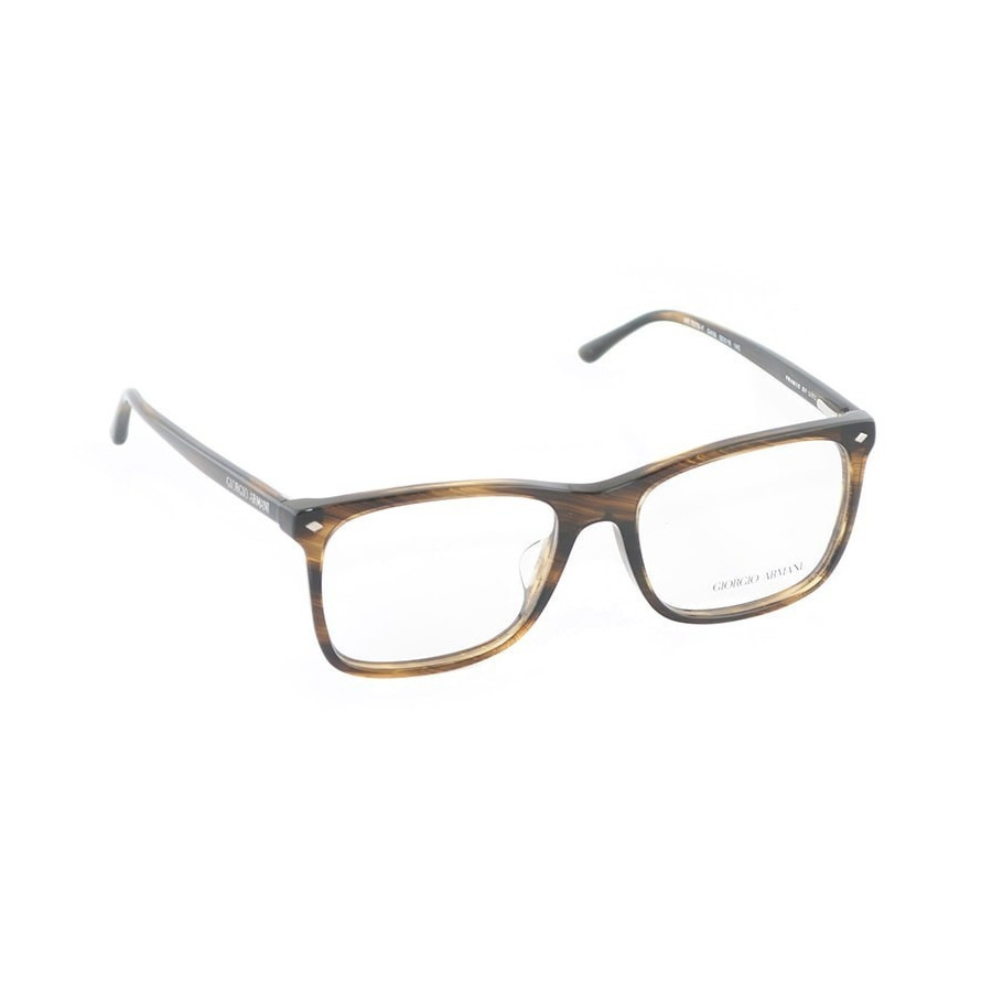 Giorgio Armani AR7073-F 5409 55 18 145