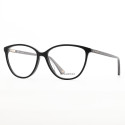 Nina Ricci VNR275 Col.0700  - 1