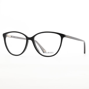 Nina Ricci VNR275 Col.0700  - 1