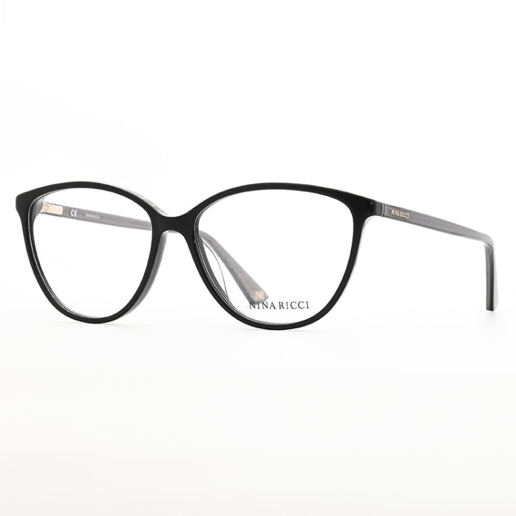 Nina Ricci VNR275 Col.0700  - 1